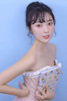 如意芳霏演员表
